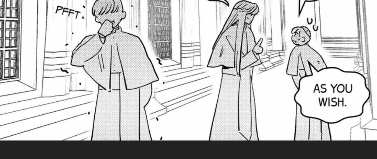 Read Stigmata chapter 18 image 19 on Lezhin