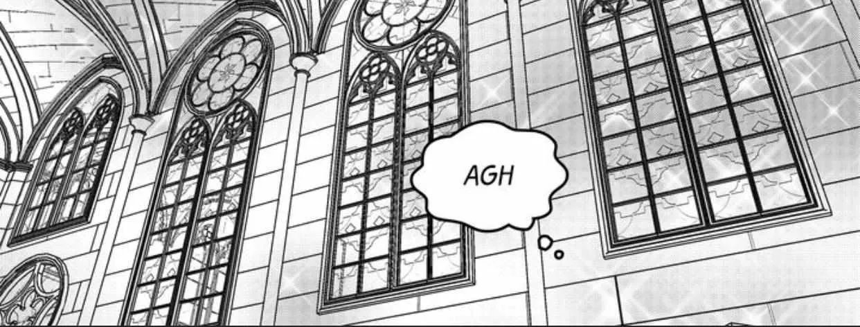 Read Stigmata chapter 18 image 7 on Lezhin