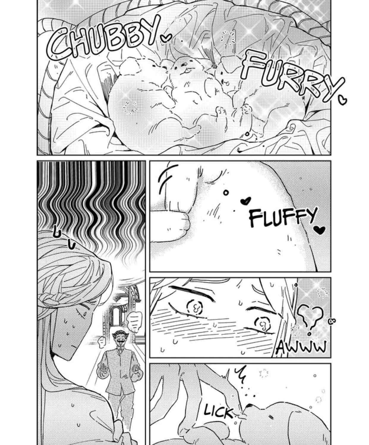 Read Stigmata chapter 18 image 8 on Lezhin