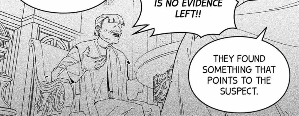 Read Stigmata chapter 19 image 12 on Lezhin