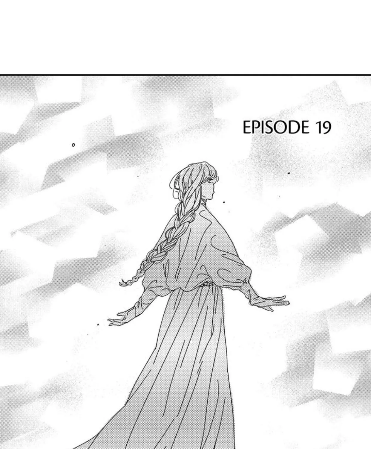 Read Stigmata chapter 19 image 2 on Lezhin