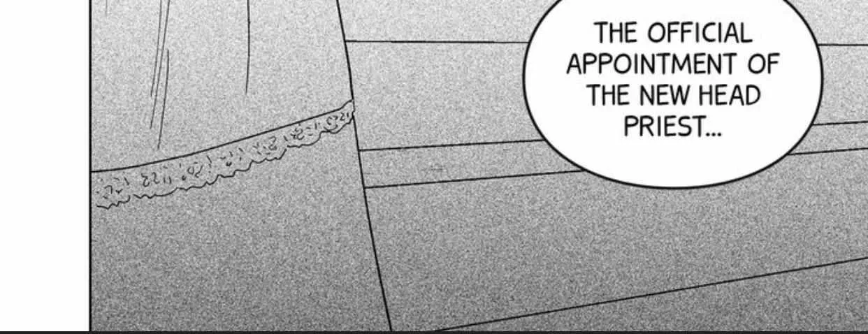 Read Stigmata chapter 19 image 24 on Lezhin