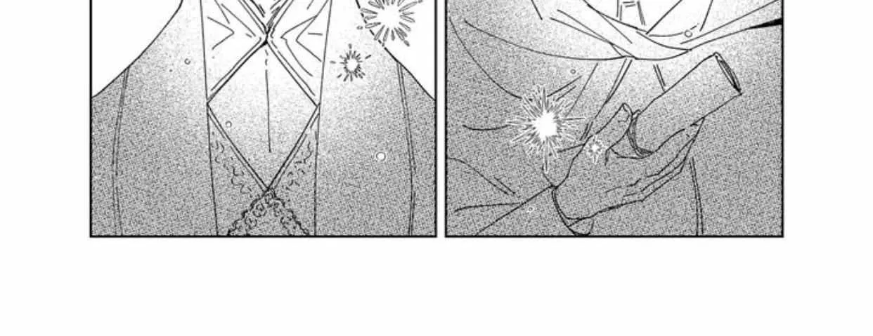 Read Stigmata chapter 19 image 27 on Lezhin