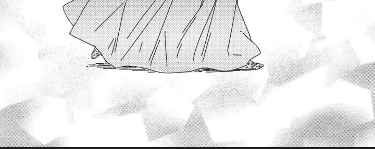 Read Stigmata chapter 19 image 3 on Lezhin