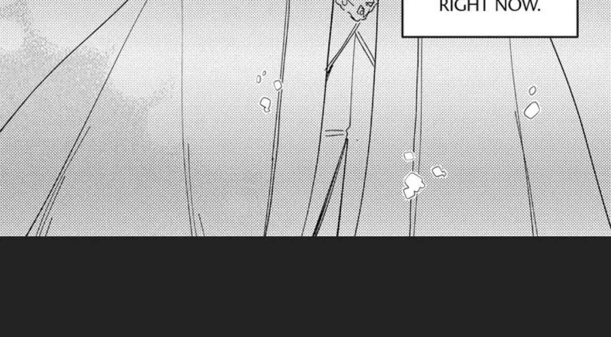 Read Stigmata chapter 19 image 30 on Lezhin