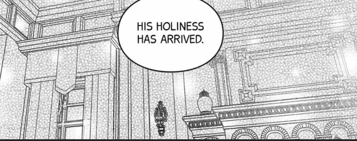 Read Stigmata chapter 19 image 6 on Lezhin