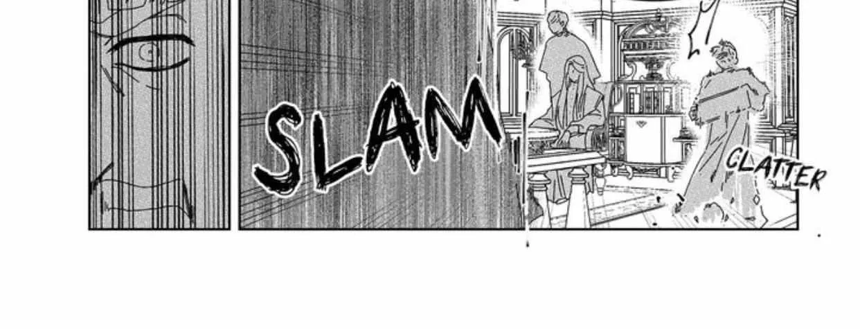 Read Stigmata chapter 19 image 9 on Lezhin