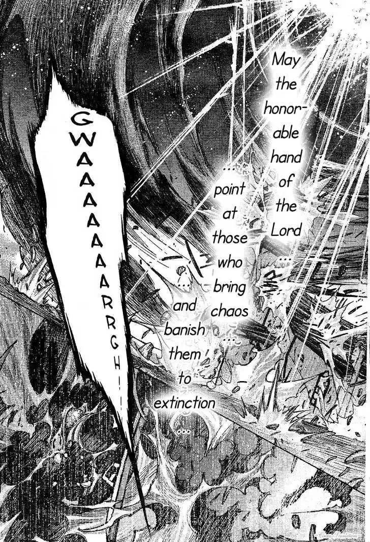 Read Stigmata chapter 2.2 image 16 on Lezhin
