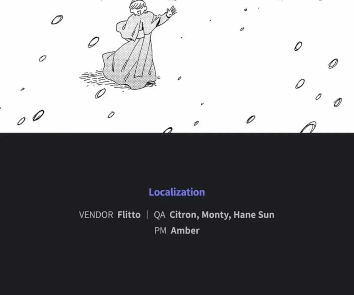 Read Stigmata chapter 2.3 image 9 on Lezhin