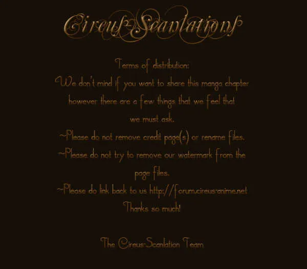 Read Stigmata chapter 2 image 1 on Lezhin