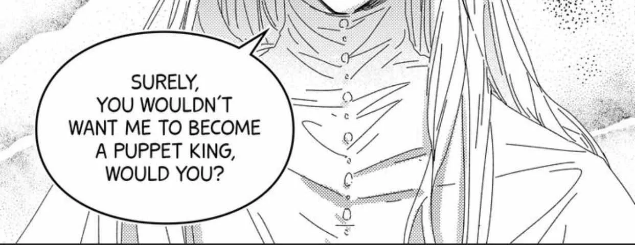 Read Stigmata chapter 20 image 11 on Lezhin