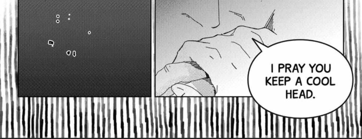 Read Stigmata chapter 20 image 14 on Lezhin