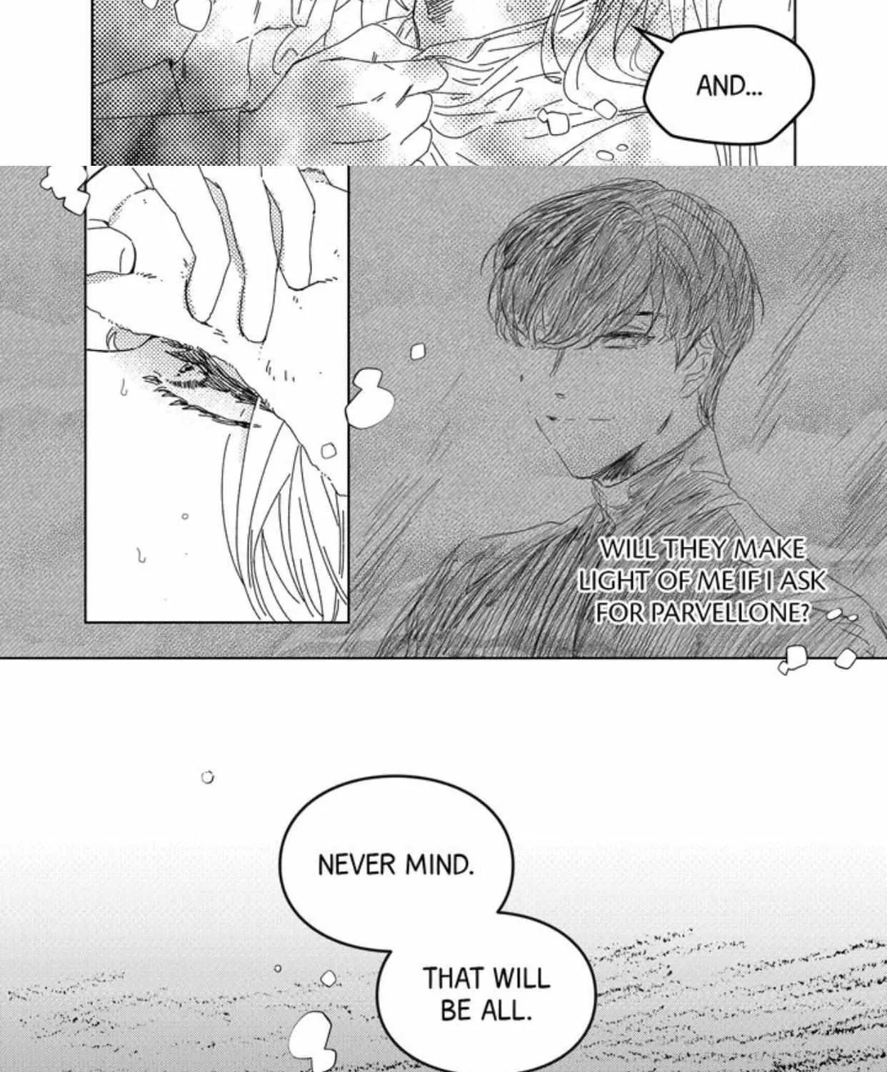 Read Stigmata chapter 20 image 19 on Lezhin
