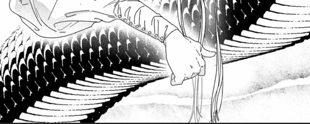 Read Stigmata chapter 20 image 2 on Lezhin