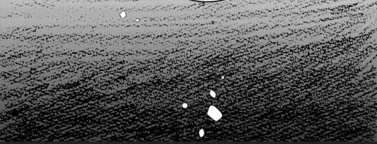 Read Stigmata chapter 20 image 20 on Lezhin