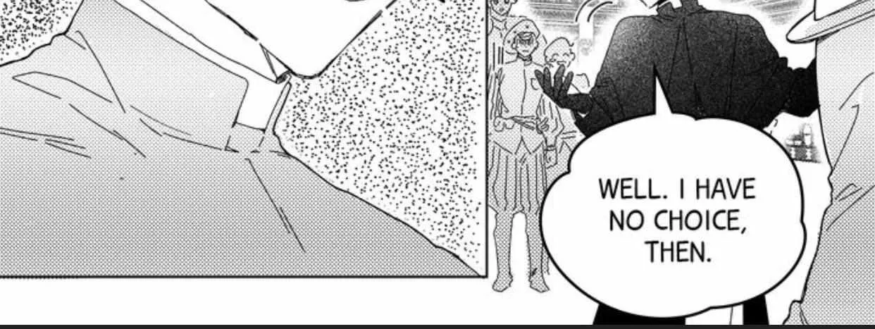 Read Stigmata chapter 20 image 23 on Lezhin