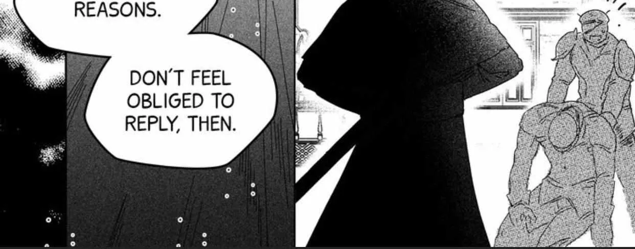 Read Stigmata chapter 20 image 26 on Lezhin