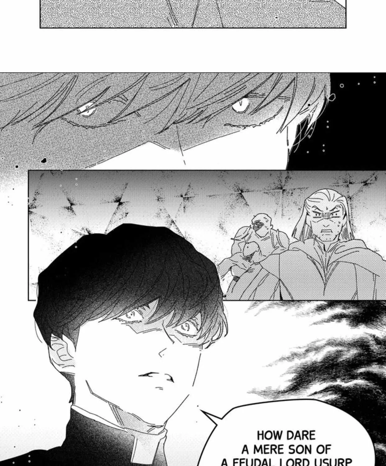 Read Stigmata chapter 20 image 28 on Lezhin