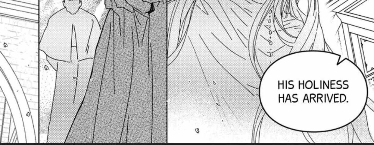 Read Stigmata chapter 20 image 5 on Lezhin