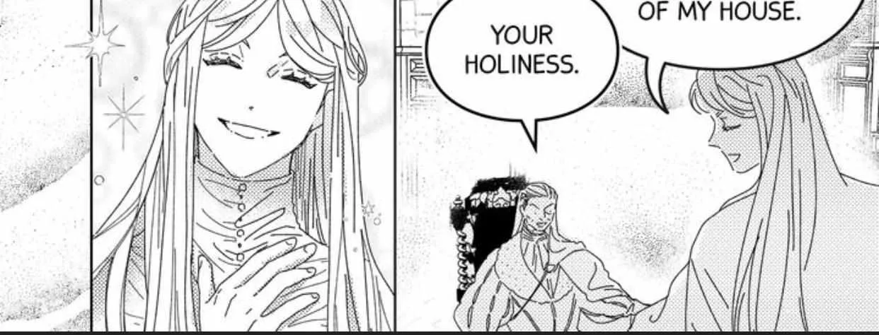 Read Stigmata chapter 20 image 8 on Lezhin