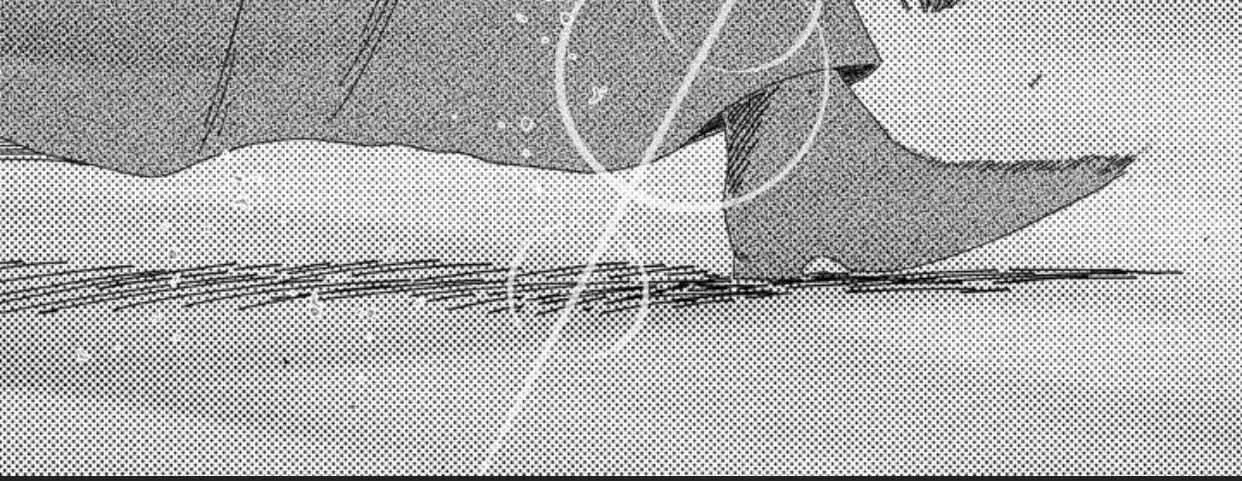 Read Stigmata chapter 21 image 10 on Lezhin