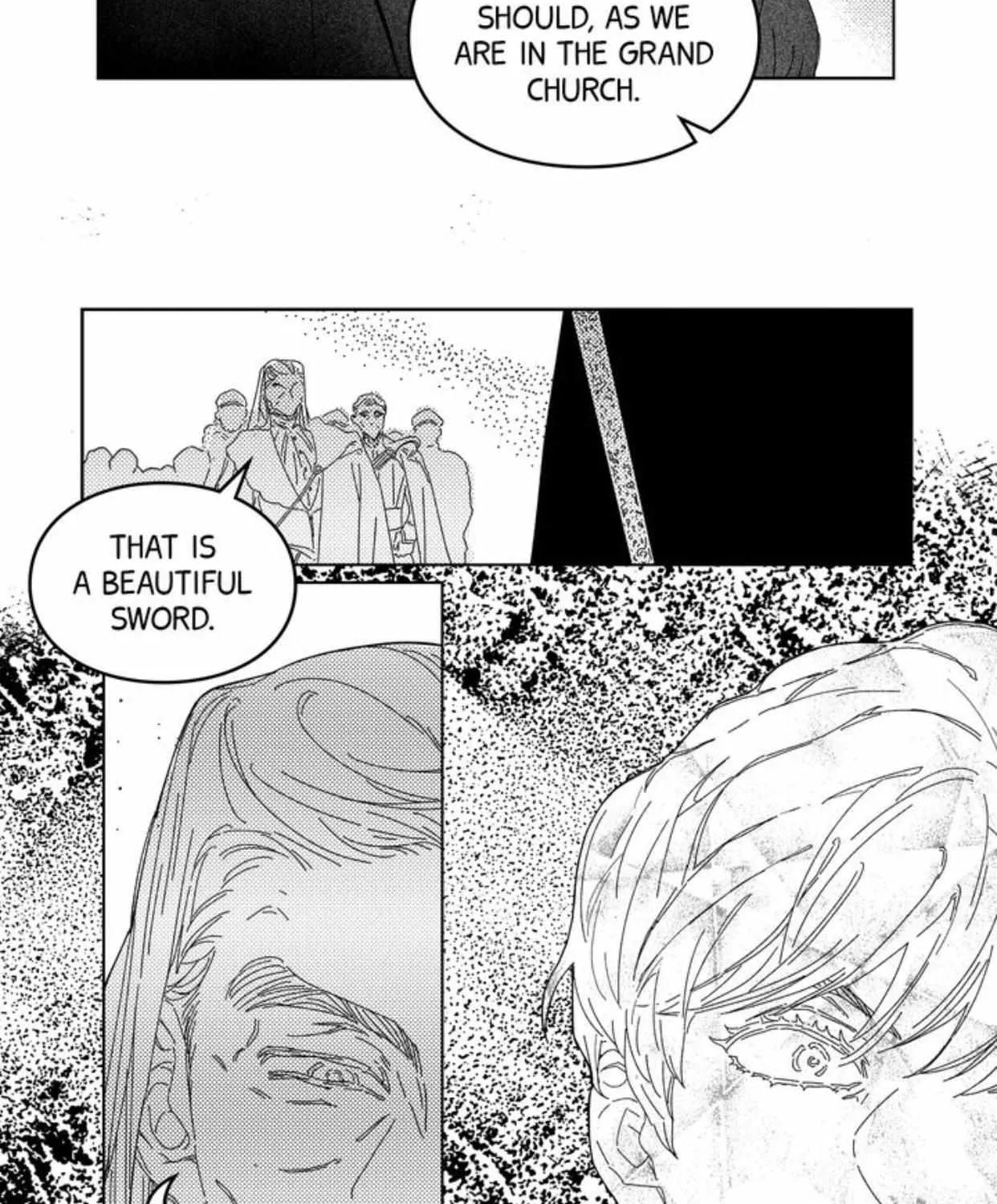 Read Stigmata chapter 21 image 12 on Lezhin
