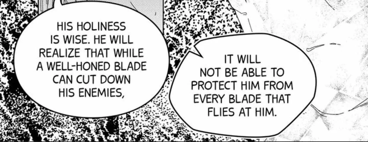 Read Stigmata chapter 21 image 13 on Lezhin