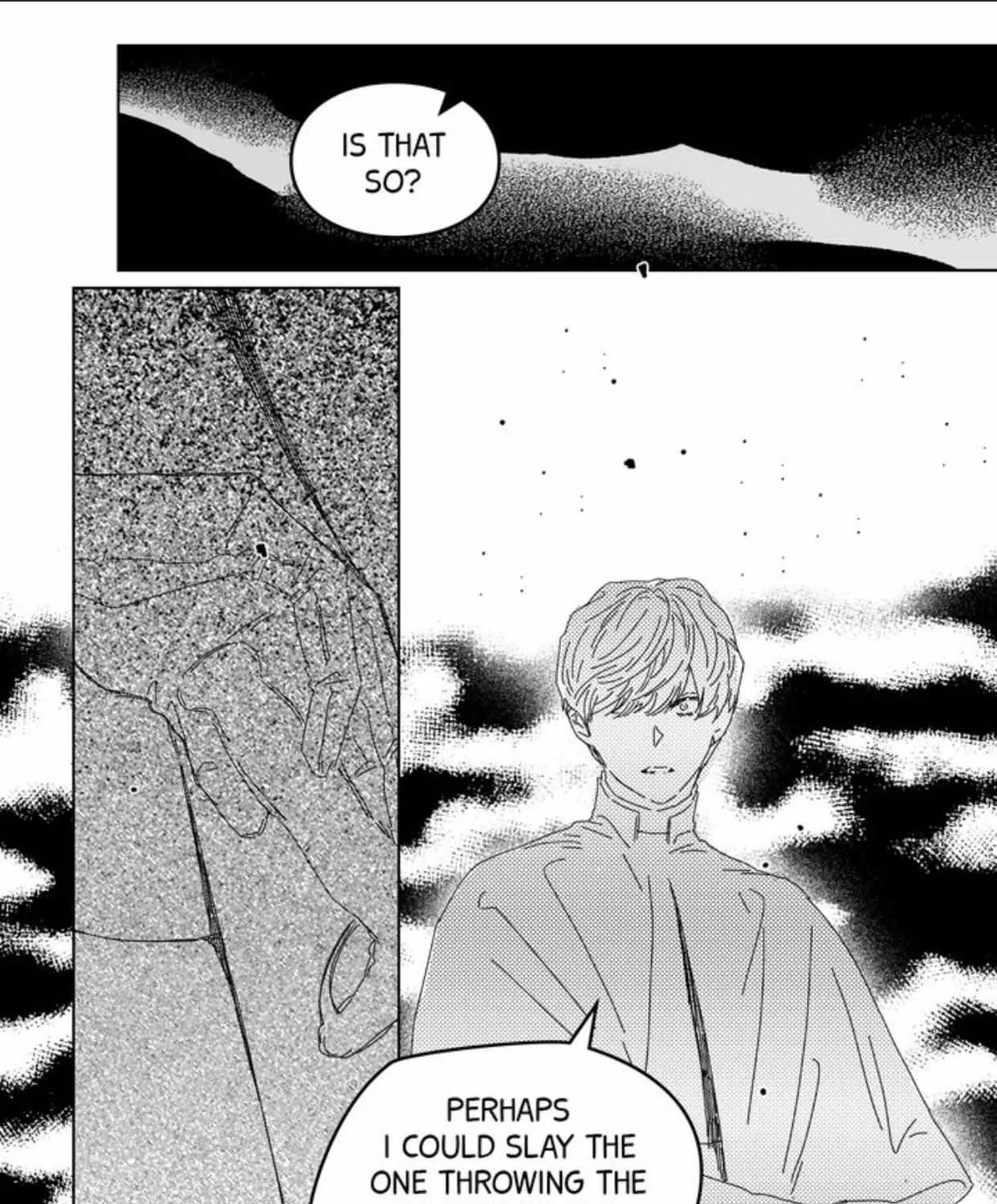 Read Stigmata chapter 21 image 14 on Lezhin