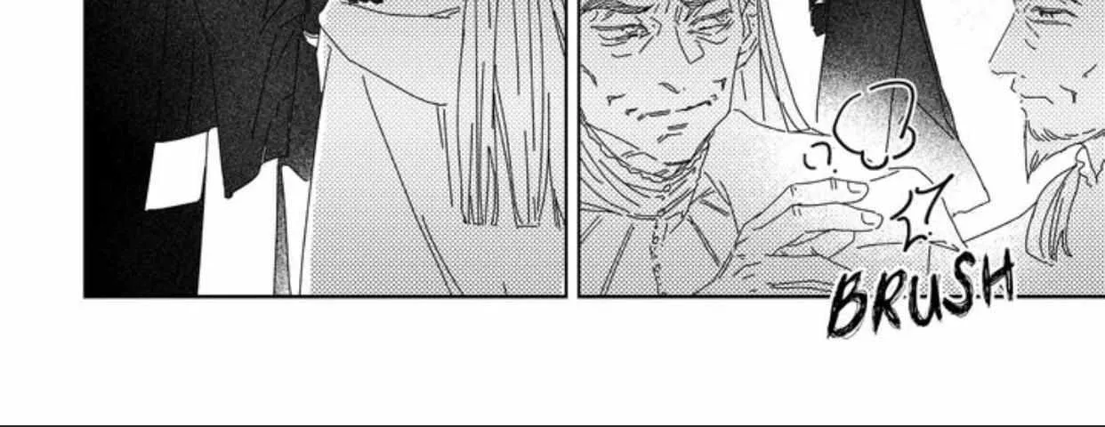 Read Stigmata chapter 21 image 16 on Lezhin