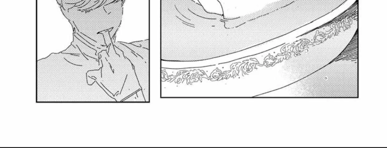 Read Stigmata chapter 21 image 19 on Lezhin