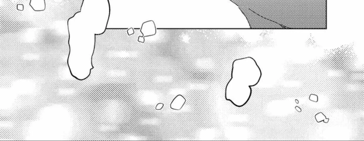 Read Stigmata chapter 21 image 22 on Lezhin