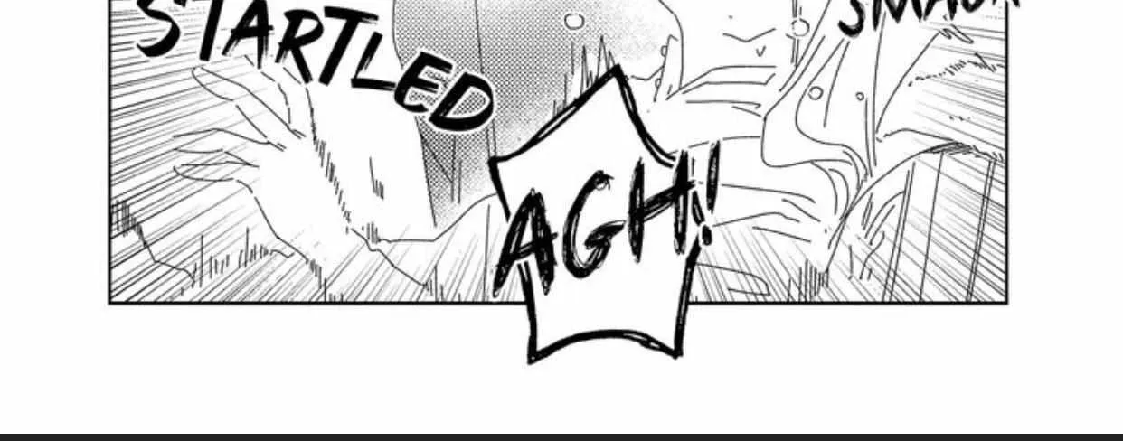 Read Stigmata chapter 21 image 25 on Lezhin
