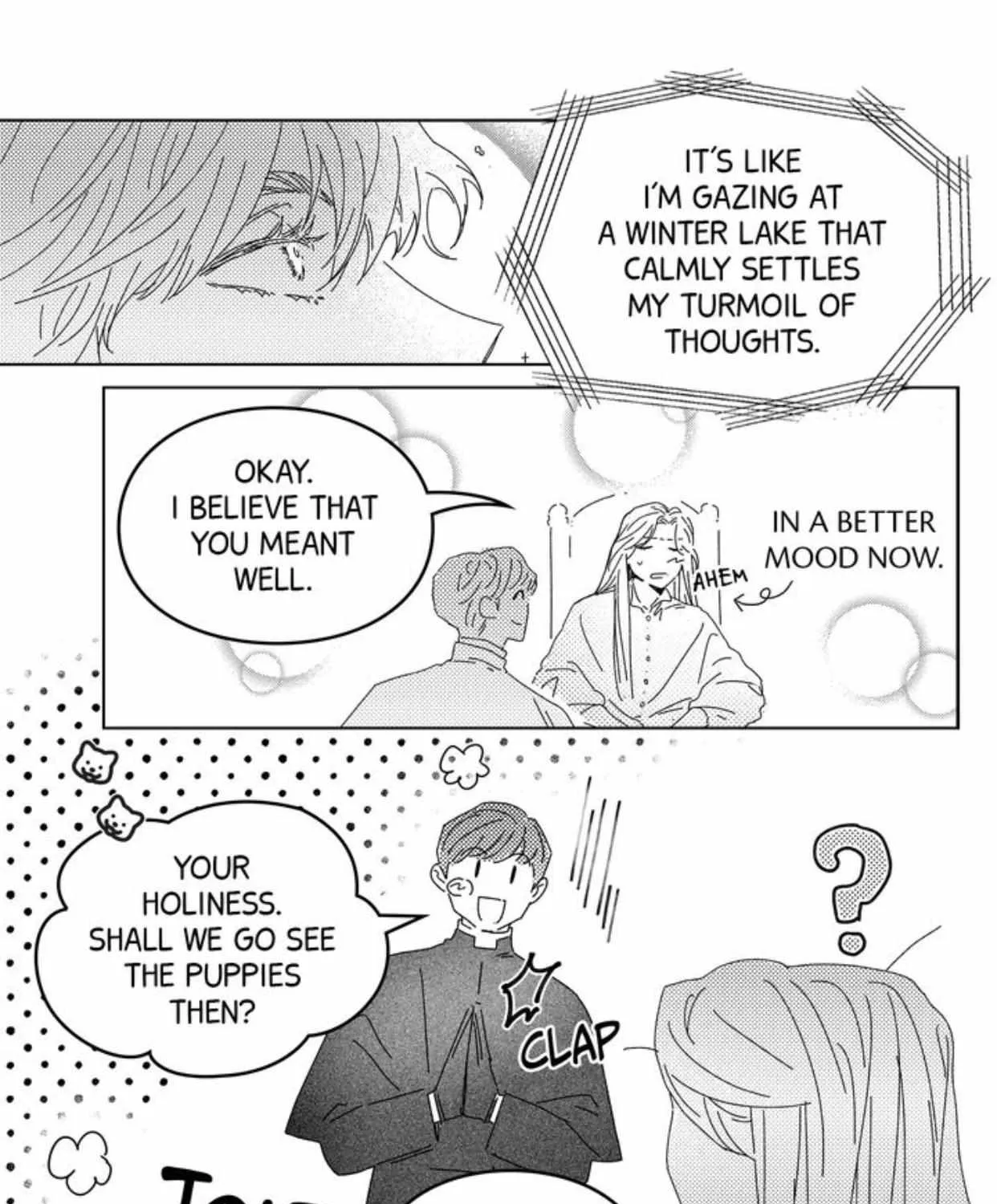 Read Stigmata chapter 21 image 29 on Lezhin