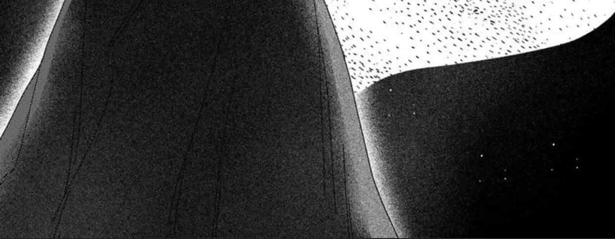 Read Stigmata chapter 21 image 4 on Lezhin