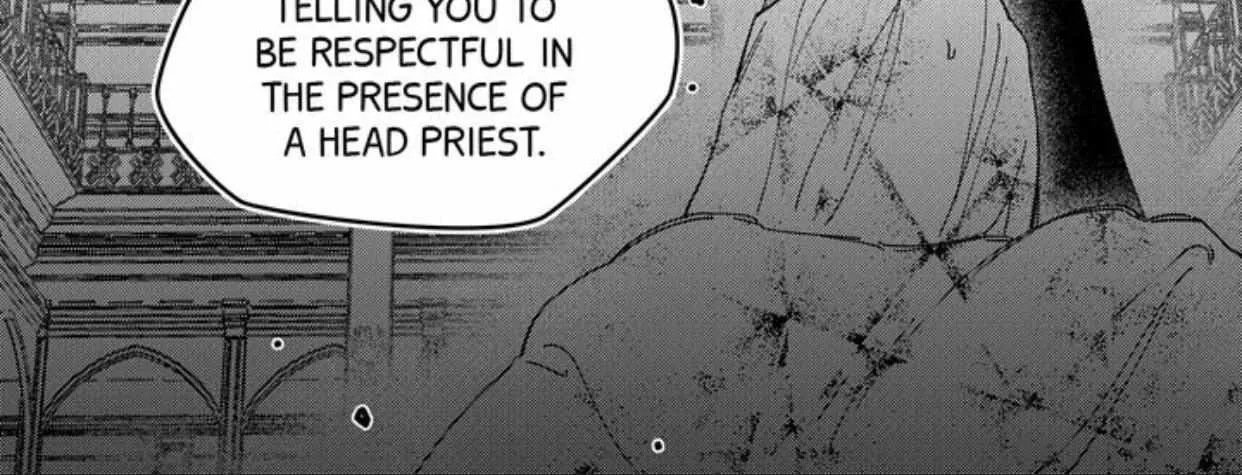 Read Stigmata chapter 21 image 7 on Lezhin