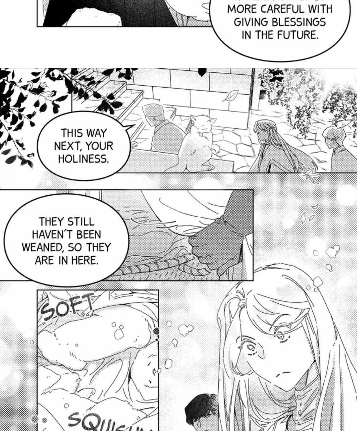 Read Stigmata chapter 22 image 11 on Lezhin