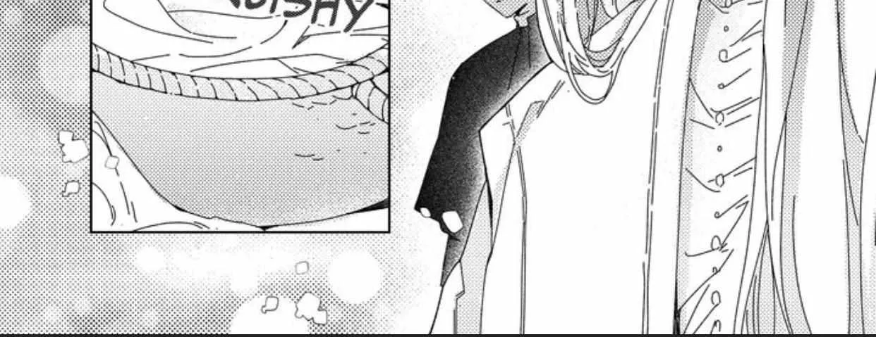 Read Stigmata chapter 22 image 12 on Lezhin