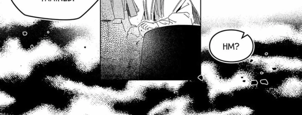 Read Stigmata chapter 22 image 15 on Lezhin