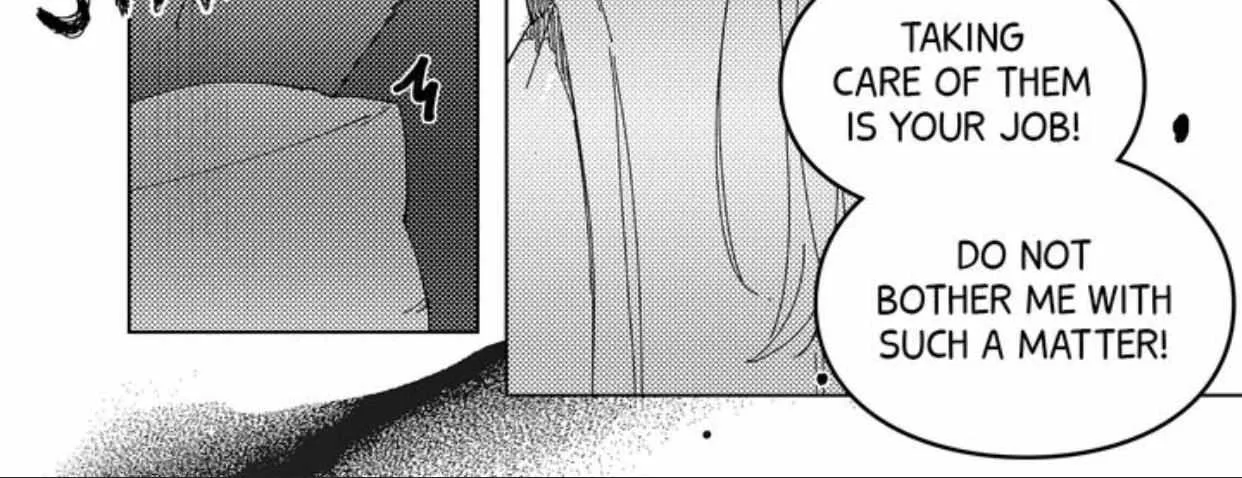 Read Stigmata chapter 22 image 18 on Lezhin
