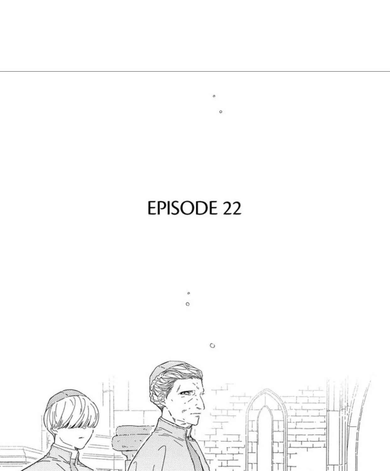 Read Stigmata chapter 22 image 2 on Lezhin