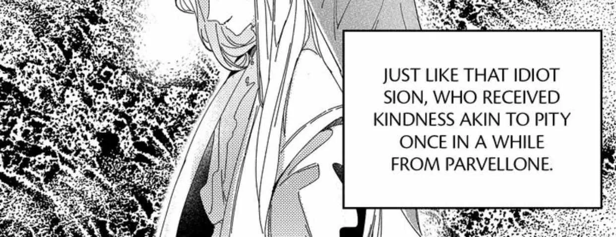 Read Stigmata chapter 22 image 21 on Lezhin