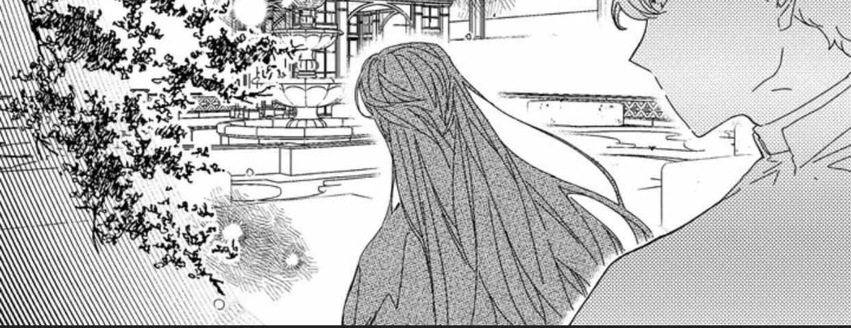Read Stigmata chapter 22 image 24 on Lezhin