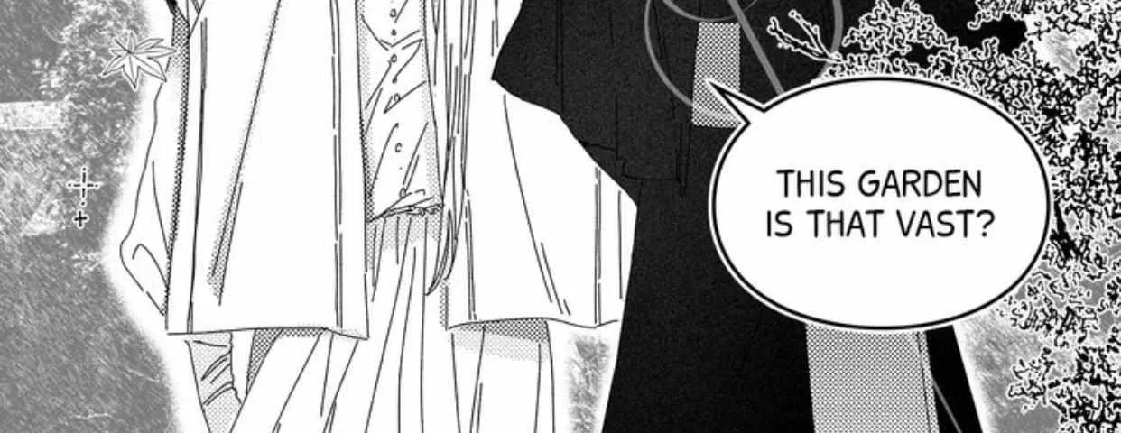 Read Stigmata chapter 22 image 6 on Lezhin