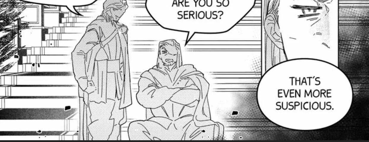 Read Stigmata chapter 23 image 12 on Lezhin