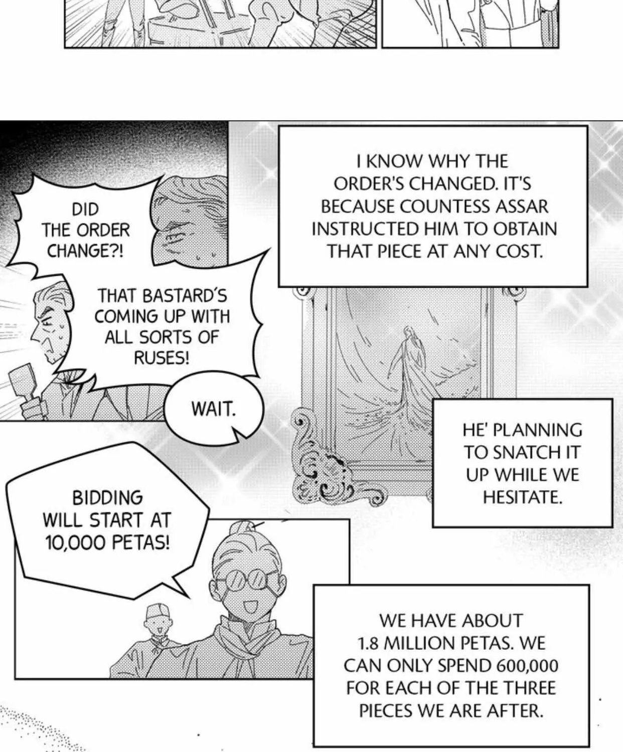 Read Stigmata chapter 23 image 14 on Lezhin