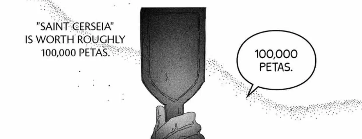 Read Stigmata chapter 23 image 15 on Lezhin