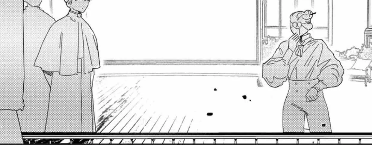 Read Stigmata chapter 23 image 21 on Lezhin