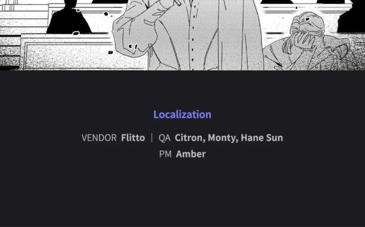 Read Stigmata chapter 23 image 23 on Lezhin