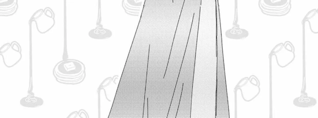 Read Stigmata chapter 23 image 3 on Lezhin