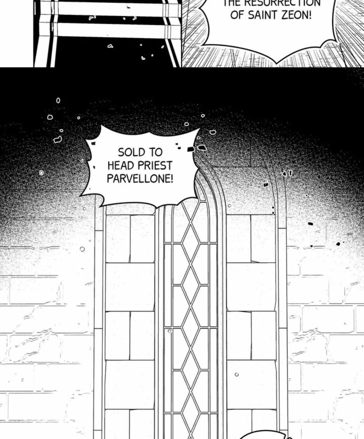 Read Stigmata chapter 24 image 11 on Lezhin
